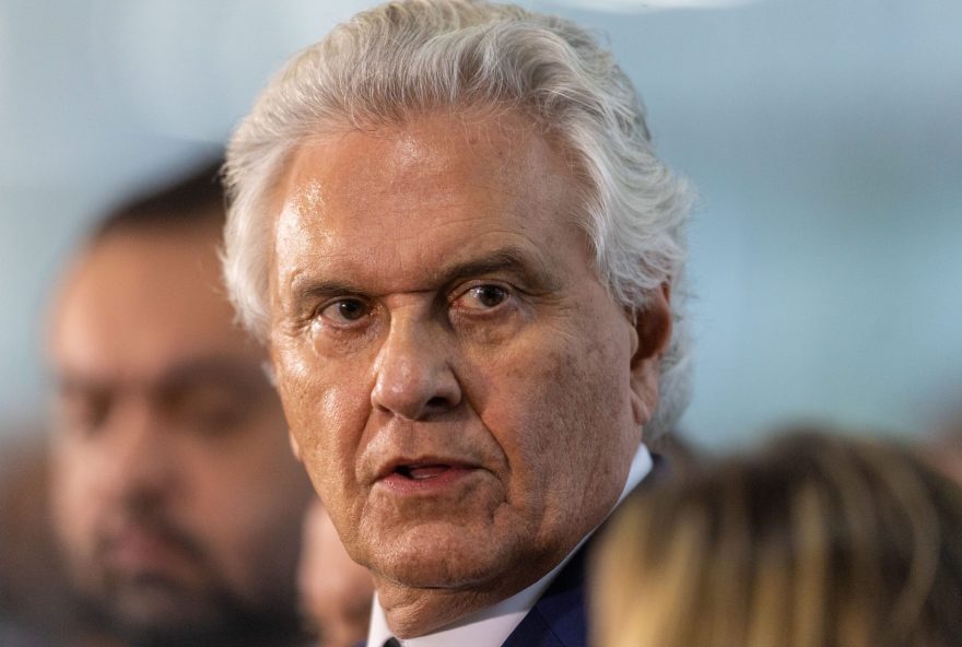 governador-de-goias-da-ultimato-ao-uniao-brasil-e-busca-nova-legenda-para-disputar-o-planalto governador-de-goias-da-ultimato-ao-uniao-brasil-e-busca-nova-legenda-para-disputar-o-planalto