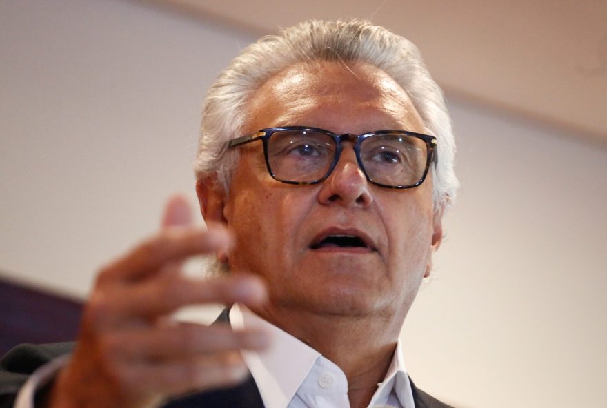 governador-de-goias-defende-abertura-de-processos-disciplinares-no-partido