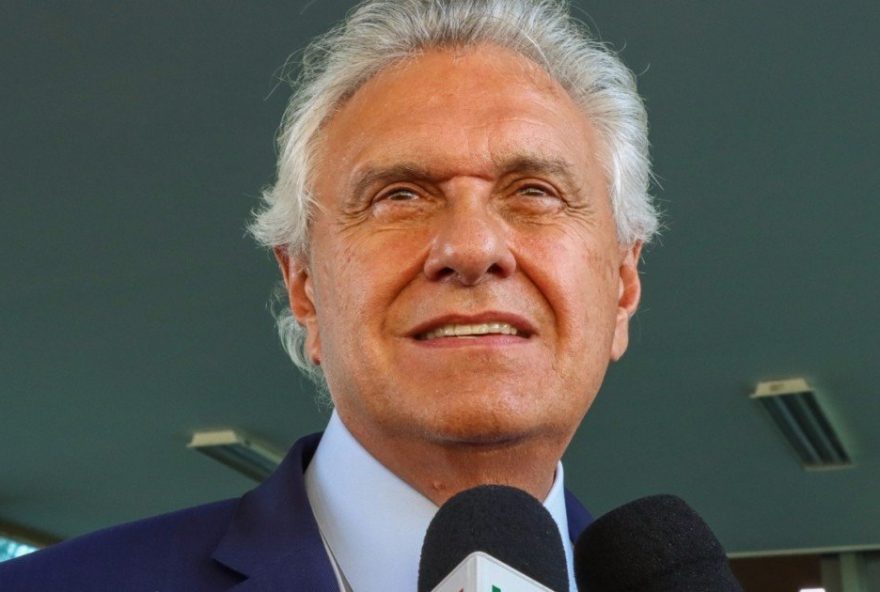 governador-de-goias-promete-anistia-a-bolsonaro-e-condenados-por-82F1-caso-vire-presidente