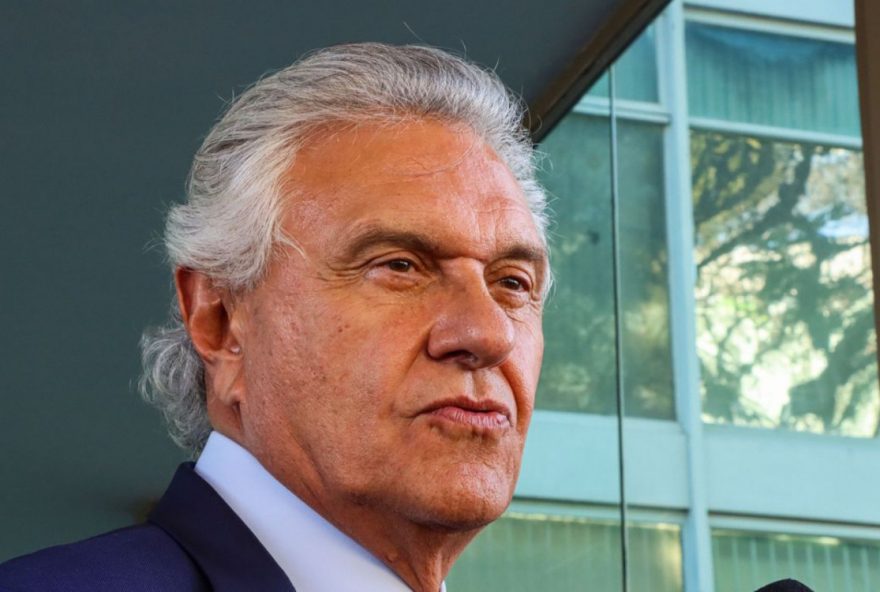 governador-de-goias-promete-anistia-se-chegar-a-presidencia-apos-condenacao-de-bolsonaro