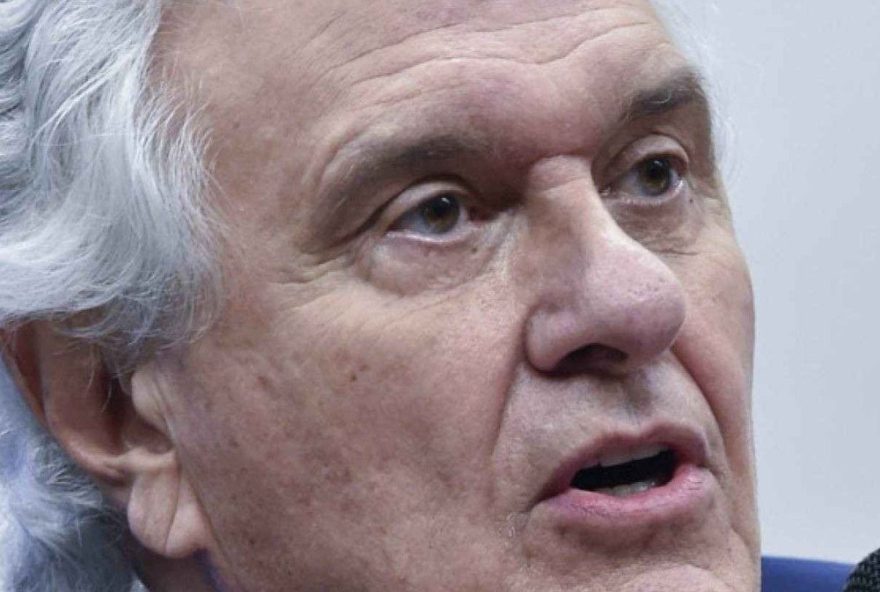 governador-de-goias-rejeita-rumores-de-crise-no-psd-e-possibilidade-de-retorno-ao-uniao-brasil governador-de-goias-rejeita-rumores-de-crise-no-psd-e-possibilidade-de-retorno-ao-uniao-brasil