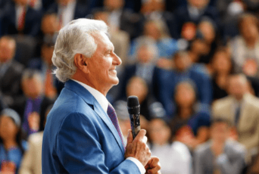 governador-de-goias-viaja-para-evento-com-participacao-de-marco-rubio-em-washington governador-de-goias-viaja-para-evento-com-participacao-de-marco-rubio-em-washington