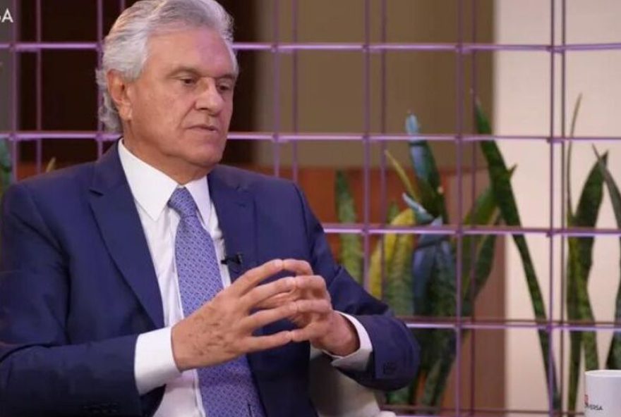 xr:d:DAFWJt55aow:1471,j:2516797835770823758,t:23120712 xr:d:DAFWJt55aow:1471,j:2516797835770823758,t:23120712