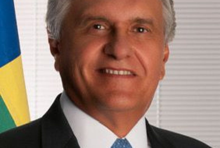 governador-de-goias2C-ronaldo-caiado2C-ministra-palestra-sobre-agronegocio-sustentavel-em-salvador