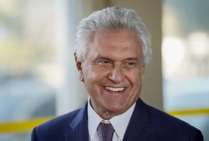 governador-de-goias2C-ronaldo-caiado2C-passa-por-cirurgia-cardiaca-em-sao-paulo governador-de-goias2C-ronaldo-caiado2C-passa-por-cirurgia-cardiaca-em-sao-paulo