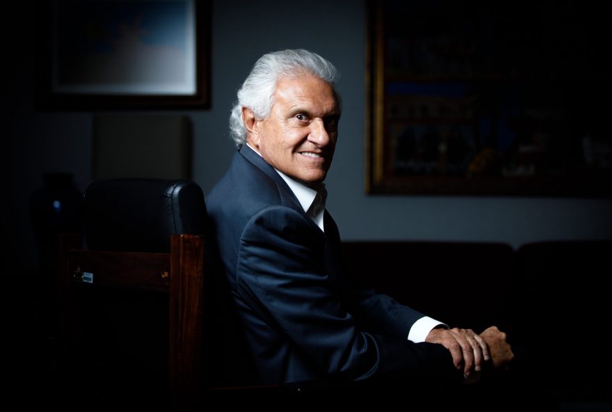 governador-de-goias2C-ronaldo-caiado2C-permanece-no-psd-mesmo-sem-disputar-o-planalto3A-permaneco2C-claro governador-de-goias2C-ronaldo-caiado2C-permanece-no-psd-mesmo-sem-disputar-o-planalto3A-permaneco2C-claro