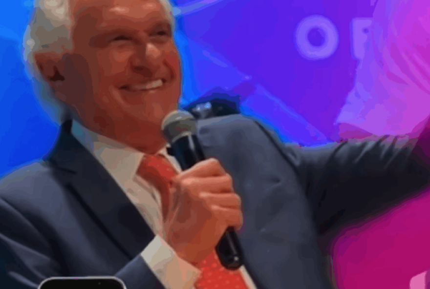 governador-de-goias2C-ronaldo-caiado2C-relata-ter-sofrido-bullying-por-cantar-mal governador-de-goias2C-ronaldo-caiado2C-relata-ter-sofrido-bullying-por-cantar-mal