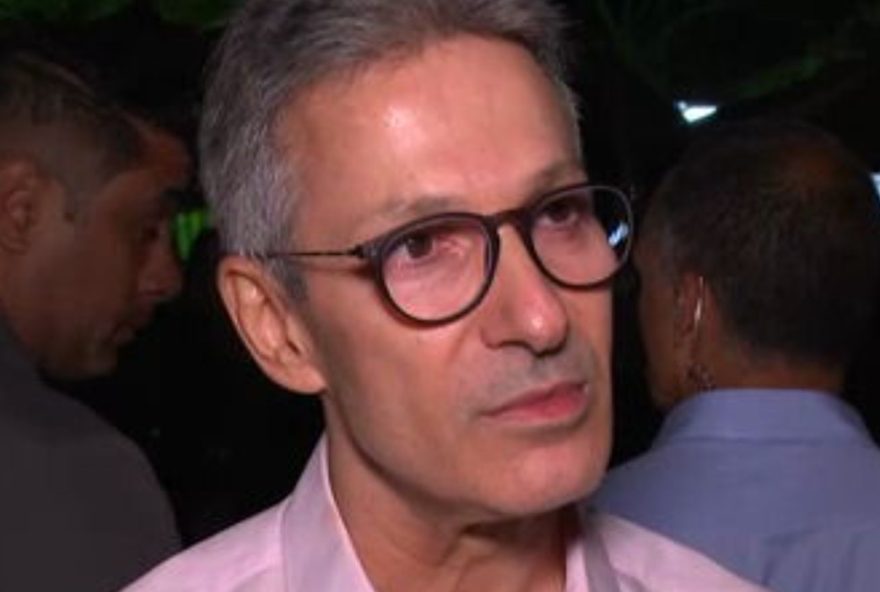 governador-de-minas-gerais-compara-populacao-de-rua-a-carros-e-gera-polemica