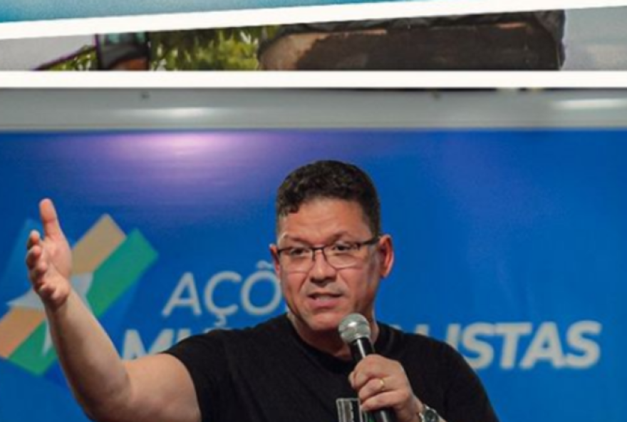 governador-de-rondonia-se-filia-ao-psd-sob-lideranca-de-kassab governador-de-rondonia-se-filia-ao-psd-sob-lideranca-de-kassab