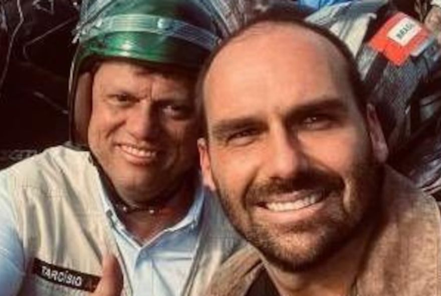 governador-de-sao-paulo-articula-contra-aliado-de-eduardo-bolsonaro-na-alesp governador-de-sao-paulo-articula-contra-aliado-de-eduardo-bolsonaro-na-alesp