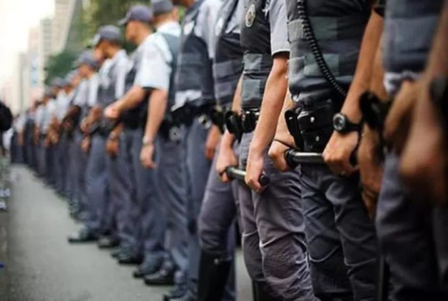 governador-de-sao-paulo-enfrenta-criticas-sobre-aumento-da-violencia-policial3A-o-que-esperar3F