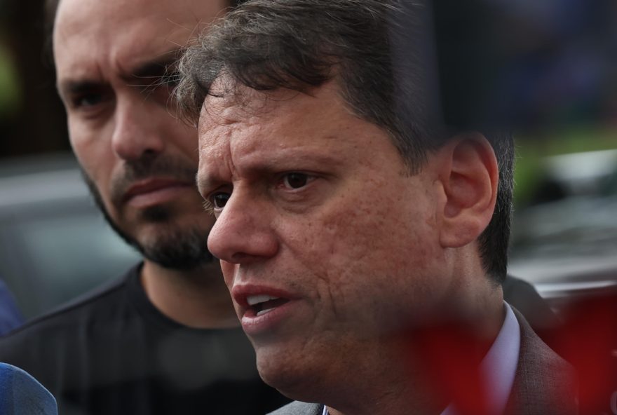 governador-de-sao-paulo-fala-sobre-relacao-com-bolsonaro governador-de-sao-paulo-fala-sobre-relacao-com-bolsonaro