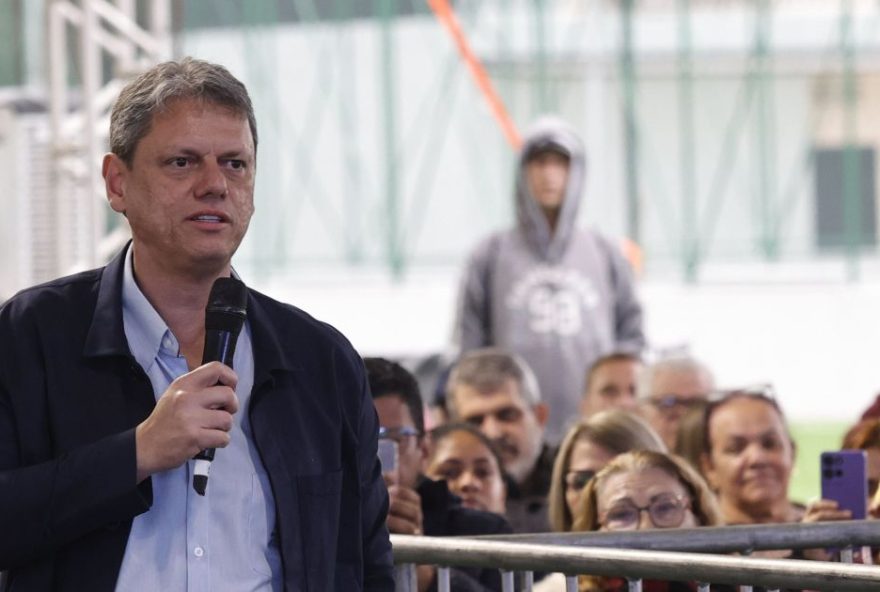 governador-de-sao-paulo-sugere-troca-de-ceo-para-melhorar-o-brasil governador-de-sao-paulo-sugere-troca-de-ceo-para-melhorar-o-brasil