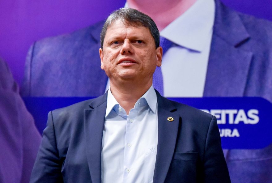 governador-de-sao-paulo-sugere-trocar-o-ceo-para-reerguer-o-brasil governador-de-sao-paulo-sugere-trocar-o-ceo-para-reerguer-o-brasil