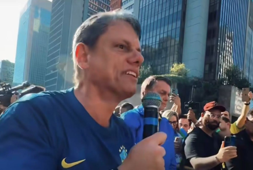 governador-de-sao-paulo2C-tarcisio-de-freitas2C-confirma-presenca-em-ato-pro-bolsonaro-no-7-de-setembro