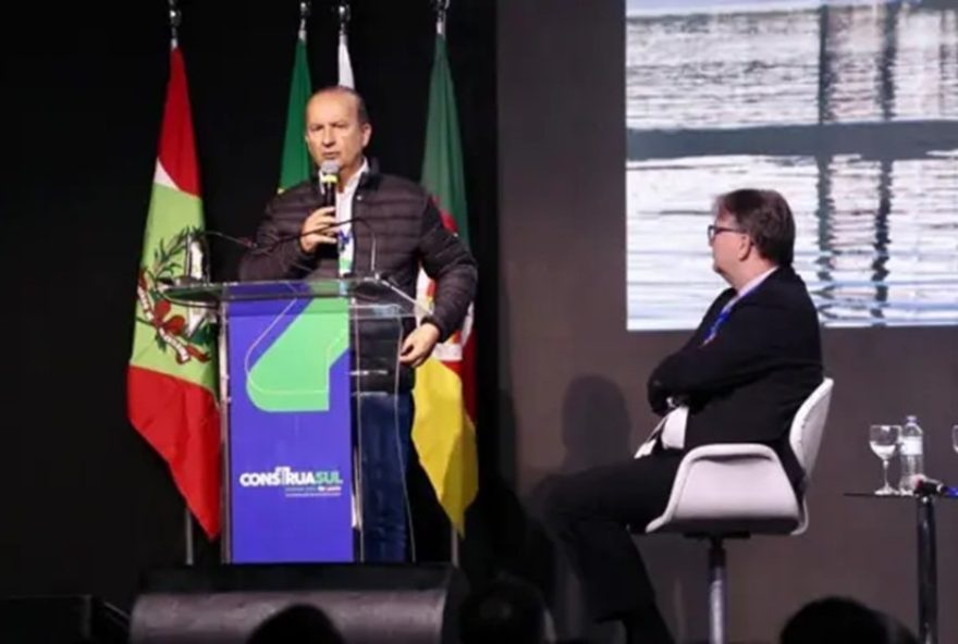 governador-de-sc-brinca-com-pais-do-sul3A-origens-do-separatismo-e-suas-contradicoes