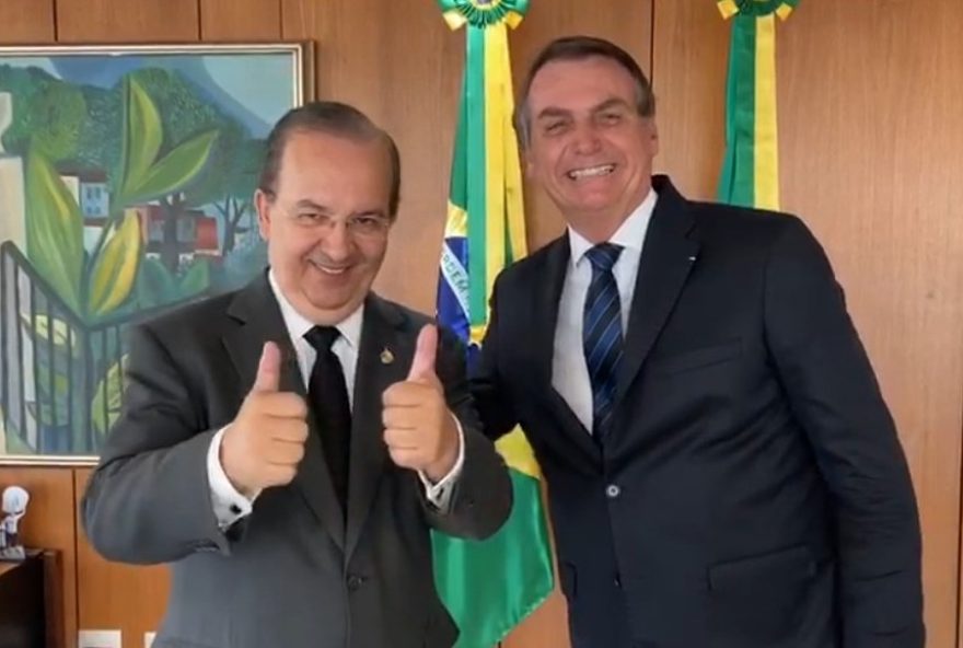 governador-de-sc-se-pronuncia-sobre-prisao-preventiva-de-bolsonaro3A-22ataque-aos-direitos-do-ex-presidente22