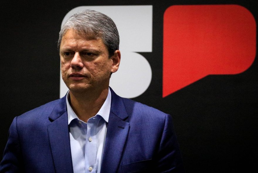 governador-de-sp-e-acusado-de-sabotagem-politica-por-mp-de-taxacao3A-entenda-o-caso