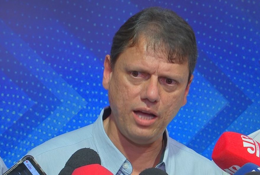 governador-de-sp-viaja-para-brasilia-para-discutir-renegociacao-de-dividas-com-stf-e-governo-federal