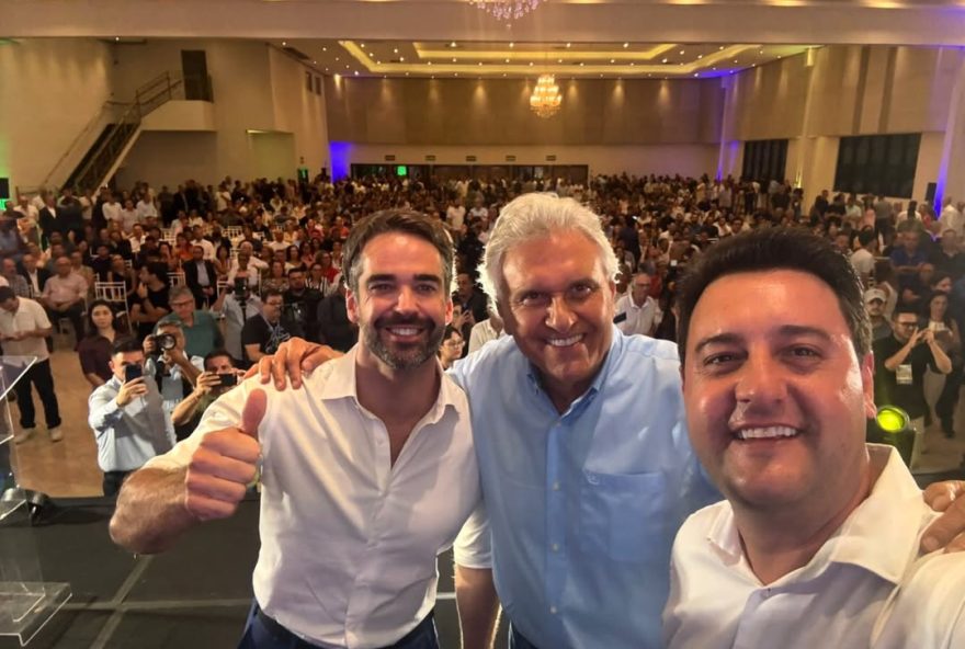 governador-dispara3A-legado-do-bolsonaro-foi-trazer-o-lula-de-volta governador-dispara3A-legado-do-bolsonaro-foi-trazer-o-lula-de-volta