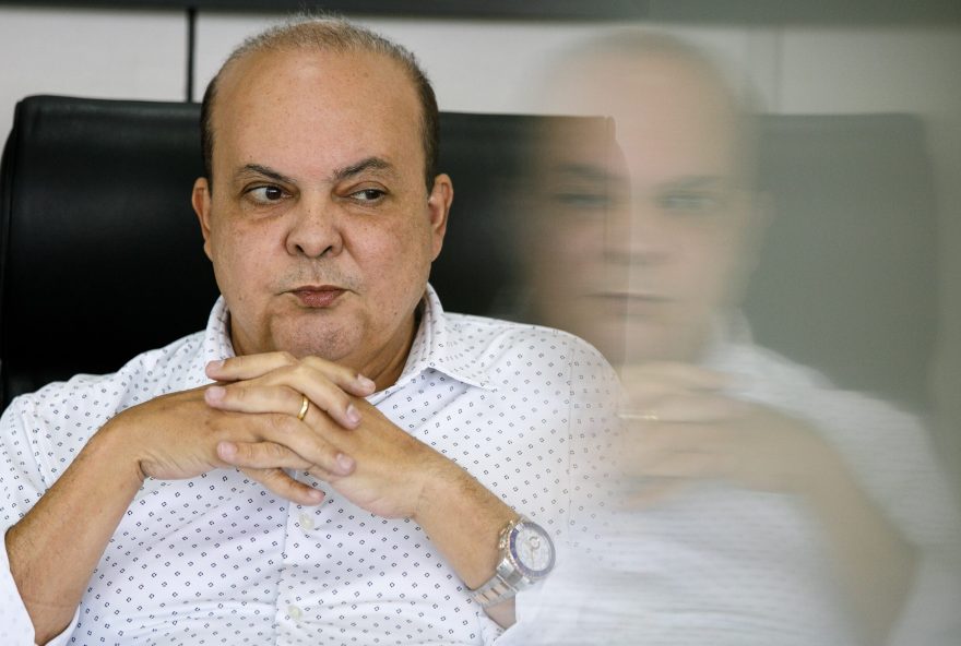 governador-do-df-busca-evitar-dobradinha-michelle-bia-kicis-para-senado governador-do-df-busca-evitar-dobradinha-michelle-bia-kicis-para-senado