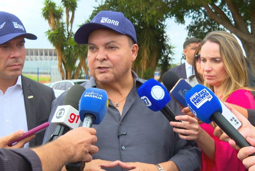 governador-do-df-critica-culpar-governador-do-rj-pela-violencia3A-22problema-antigo22 governador-do-df-critica-culpar-governador-do-rj-pela-violencia3A-22problema-antigo22