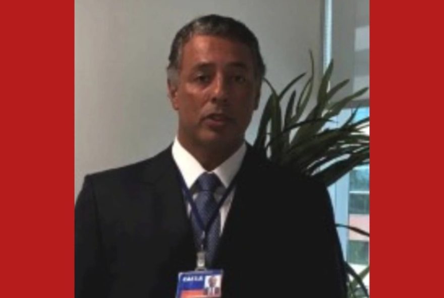 governador-do-df-indica-celso-eloi-para-presidir-brb-apos-afastamento-de-costa