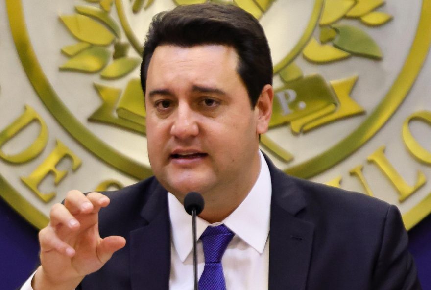 governador-do-parana2C-ratinho-junior2C-manifesta-apoio-a-indulto-a-bolsonaro-e-condenados-do-8-de-janeiro governador-do-parana2C-ratinho-junior2C-manifesta-apoio-a-indulto-a-bolsonaro-e-condenados-do-8-de-janeiro