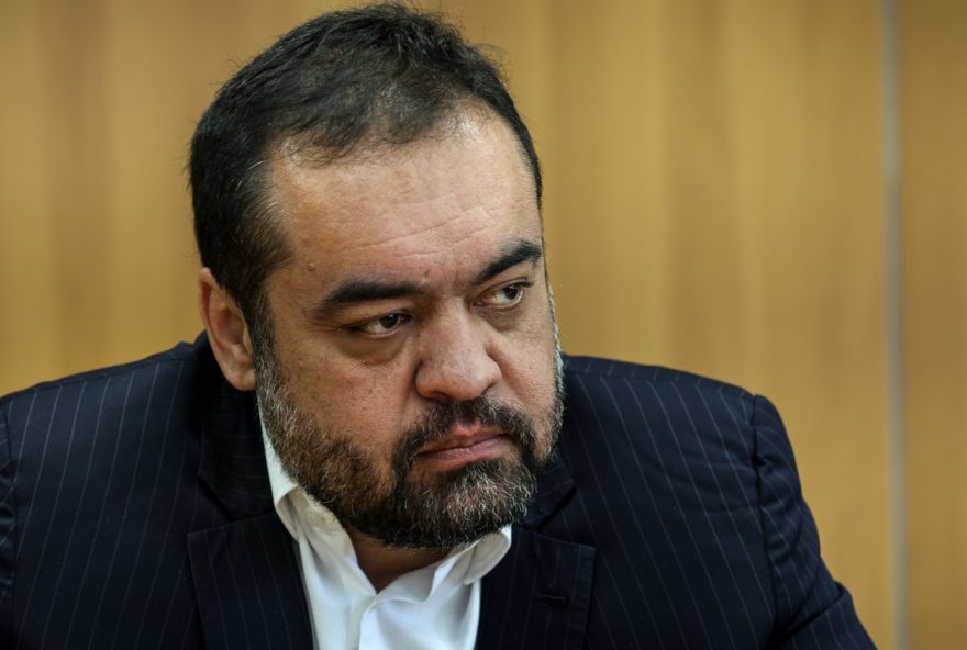 governador-do-rio-de-janeiro-promete-acao-rigorosa-contra-o-crime-organizado-e-destaca-transparencia-como-chave-para-o-combate governador-do-rio-de-janeiro-promete-acao-rigorosa-contra-o-crime-organizado-e-destaca-transparencia-como-chave-para-o-combate