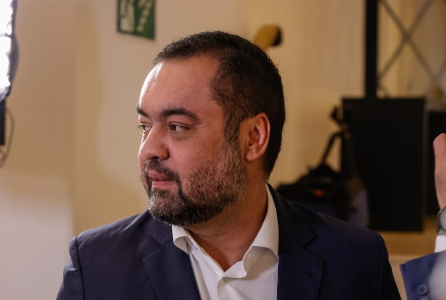 governador-do-rio-de-janeiro2C-claudio-castro2C-diz-que-nao-viu-desfile-sobre-lula-e-explica-falta-de-cumprimento governador-do-rio-de-janeiro2C-claudio-castro2C-diz-que-nao-viu-desfile-sobre-lula-e-explica-falta-de-cumprimento