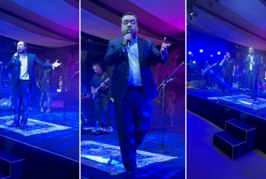 governador-do-rio-surpreende-ao-cantar-22evidencias22-em-evento-com-ministro-do-stf3A-claudio-castro-e-sua-performance-musical
