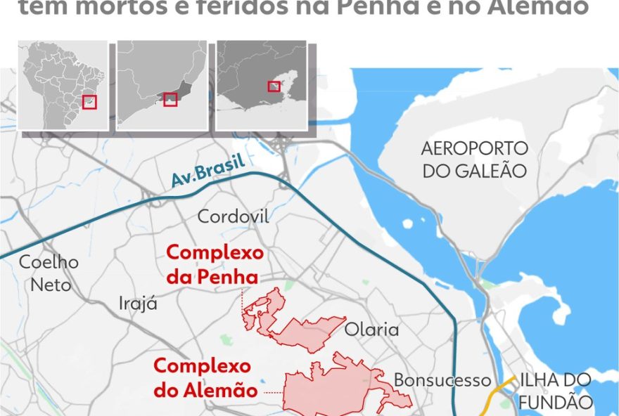 governador-do-rj-esclarece-mal-entendido-sobre-ajuda-do-governo-federal-na-megaoperacao-nos-complexos-do-alemao-e-da-penha governador-do-rj-esclarece-mal-entendido-sobre-ajuda-do-governo-federal-na-megaoperacao-nos-complexos-do-alemao-e-da-penha