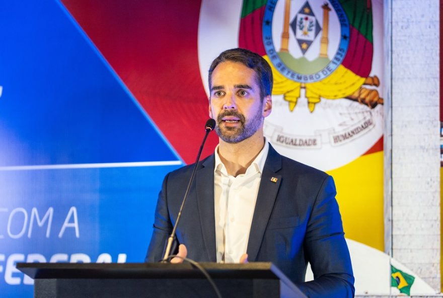 governador-do-rs-oferece-apoio-as-forcas-de-seguranca-do-rj-apos-megaoperacao-solidariedade-entre-estados-no-combate-a-violencia governador-do-rs-oferece-apoio-as-forcas-de-seguranca-do-rj-apos-megaoperacao-solidariedade-entre-estados-no-combate-a-violencia