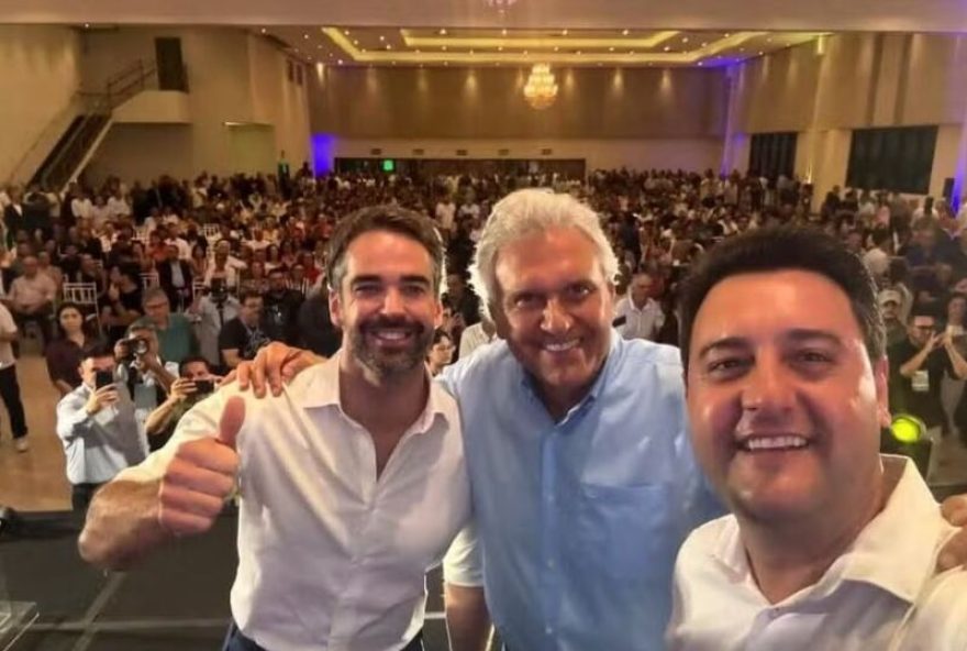 governador-do-rs2C-eduardo-leite2C-se-reune-com-kassab-apos-psd-encaminhar-candidatura-de-caiado governador-do-rs2C-eduardo-leite2C-se-reune-com-kassab-apos-psd-encaminhar-candidatura-de-caiado