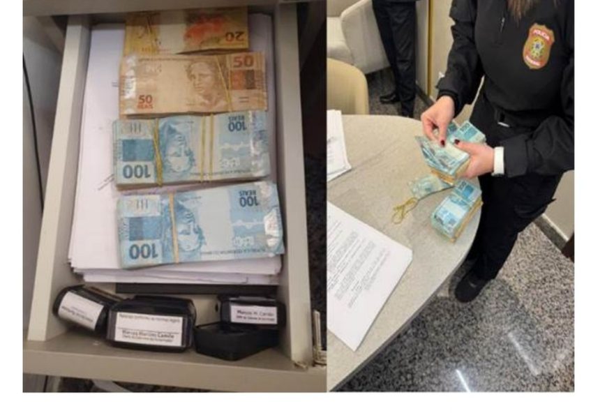 governador-do-tocantins-e-suspeito-de-desvio-milionario-durante-pandemia3A-pf-encontra-r24-32-mil-em-seu-gabinete