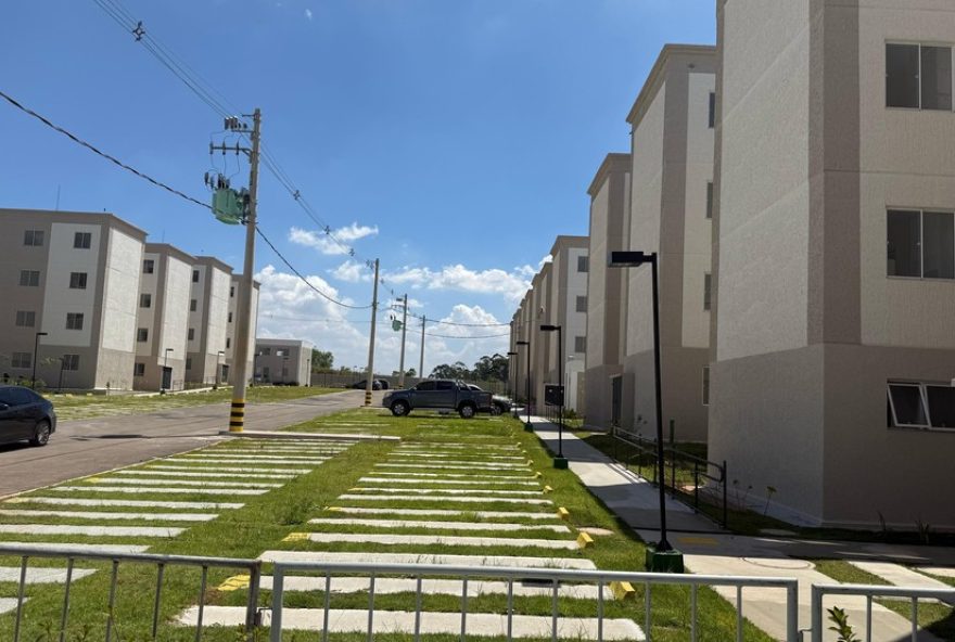 governador-entrega-apartamentos-do-casa-paulista-em-suzano3A-saiba-mais-sobre-as-moradias-popu