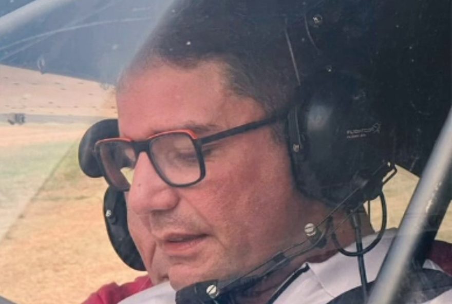 governador-gladson-cameli-e-investigado-por-obtencao-irregular-de-habilitacao-de-piloto-de-aeronaves governador-gladson-cameli-e-investigado-por-obtencao-irregular-de-habilitacao-de-piloto-de-aeronaves