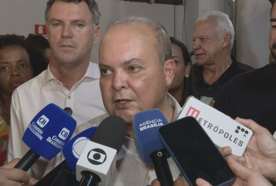 governador-ibaneis-rocha-afirma-que-vai-reativar-carteira-da-oab governador-ibaneis-rocha-afirma-que-vai-reativar-carteira-da-oab