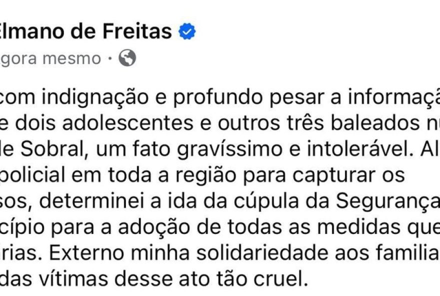 governador-lamenta-morte-de-estudantes-baleados-em-escola-de-sobral2C-ce