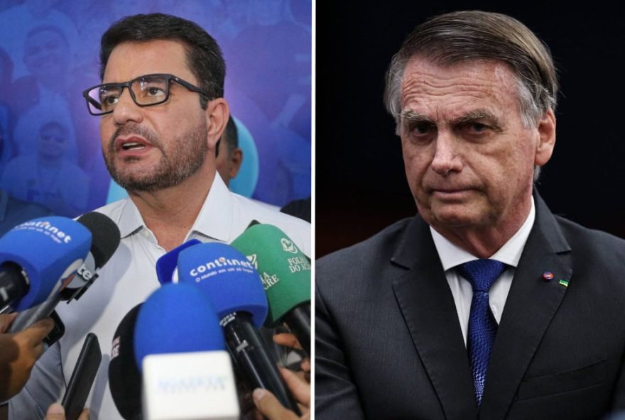 governador-minimiza-criticas-que-fez-a-bolsonaro-no-passado3A-construtivas governador-minimiza-criticas-que-fez-a-bolsonaro-no-passado3A-construtivas