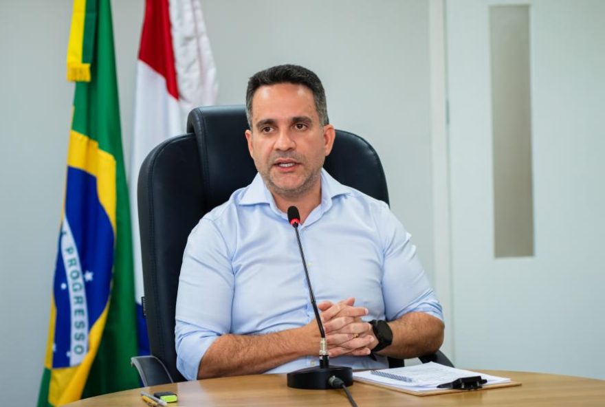 governador-paulo-anuncia-detalhes-do-maior-concurso-da-historia-de-alagoas governador-paulo-anuncia-detalhes-do-maior-concurso-da-historia-de-alagoas