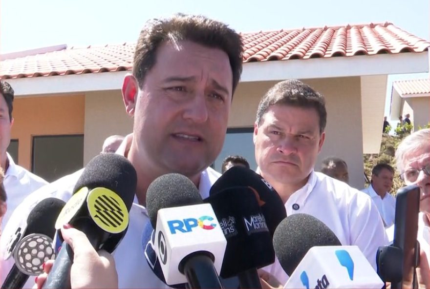 governador-ratinho-jr.-aposta-em-pocos-para-resolver-problemas-na-agua-em-ponta-grossa3B-saiba-mais governador-ratinho-jr.-aposta-em-pocos-para-resolver-problemas-na-agua-em-ponta-grossa3B-saiba-mais