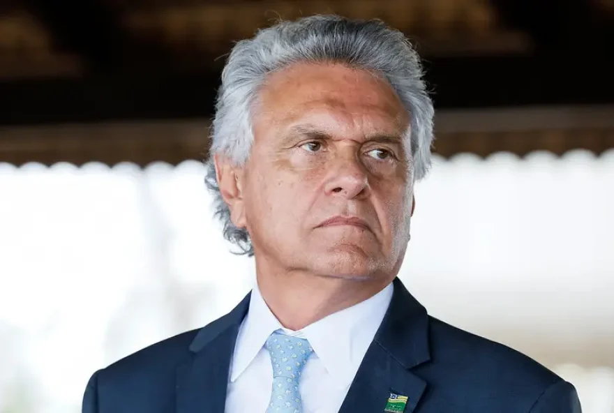 governador-ronaldo-caiado-afirma-que-lula-nao-tera-chances-de-ser-reeleito