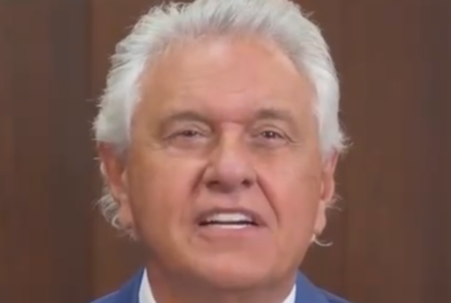 governador-ronaldo-caiado-anuncia-homologacao-do-autodromo-de-goiania-para-o-motogp governador-ronaldo-caiado-anuncia-homologacao-do-autodromo-de-goiania-para-o-motogp