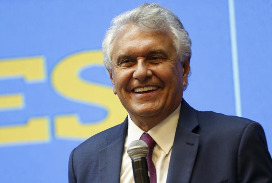 governador-ronaldo-caiado-apoia-compartilhamento-de-dados-do-coaf-com-policias-estaduais-para-combater-crime-organizado