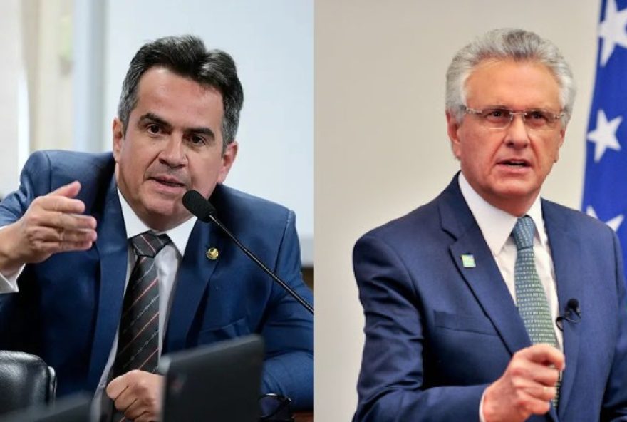 governador-ronaldo-caiado-critica-postura-de-ciro-nogueira-e-o-classifica-como-quase-ex-senador