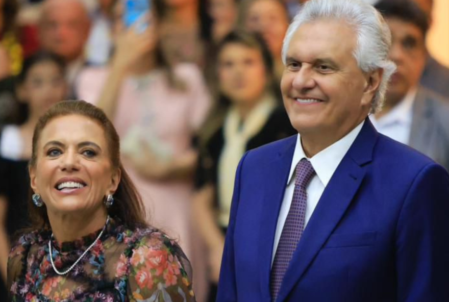 governador-ronaldo-caiado-destaca-a-importancia-das-instituicoes-religiosas-na-manutencao-da-paz-social