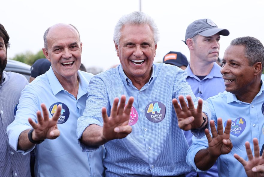 governador-ronaldo-caiado-e-esposa-suspendem-compromissos-apos-tragedia-em-itumbiara governador-ronaldo-caiado-e-esposa-suspendem-compromissos-apos-tragedia-em-itumbiara