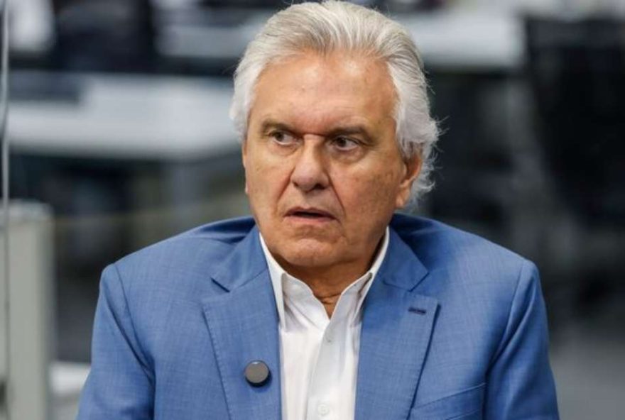 governador-ronaldo-caiado-e-ex-presidente-bolsonaro-planejam-se-encontrar-em-breve