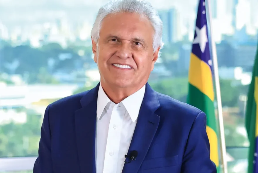 governador-ronaldo-caiado-e-internado-com-problema-no-coracao-e-deve-passar-por-cirurgia
